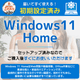 Lenovo ThinkPad X13 Gen1 20T3CTO1WW [HBC03017][中古ノートパソコン /13.3型 /解像度：1920 x 1080 /Windows11 Home /Core i7 10510U /メモリ：16GB /M.2：512GB][画面：Aランク 外装：Bランク 動作：Aランク][送料無料]