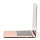 Apple MacBook Air (M1, 2020) Z12B(MGNE3J/A)(A2337) [KBD05001][中古/ ノートパソコン /13.3型 /macOS 26.4 /Apple M1, 8 core GPU / メモリ：16GB /512GB [画面：Aランク 外装：Bランク 動作：Aランク][送料無料]