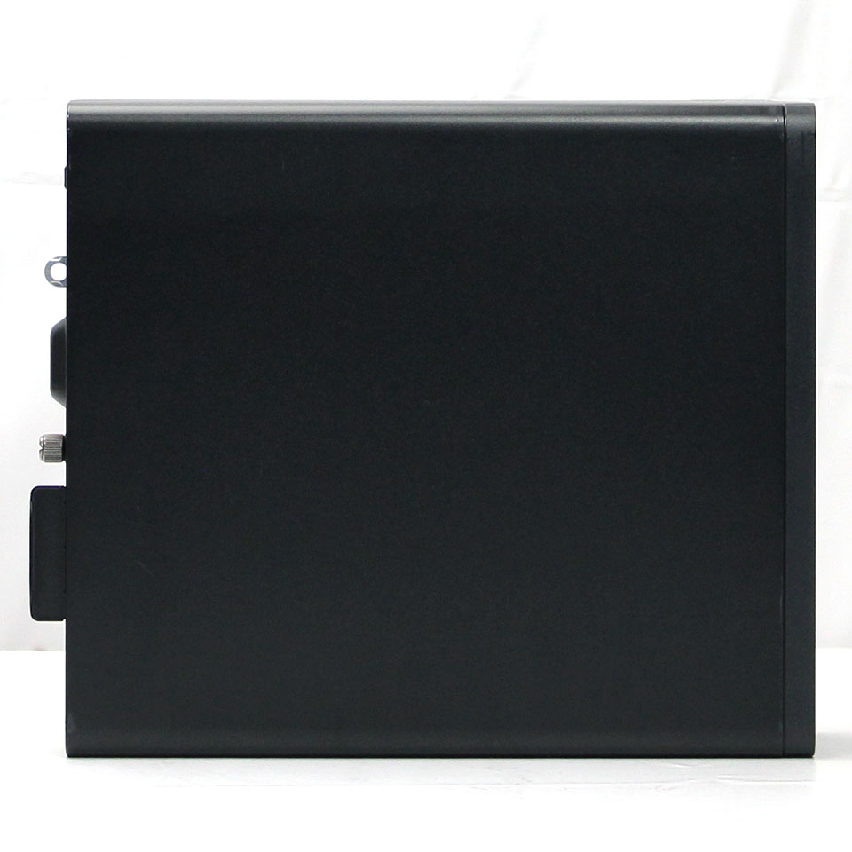 HP Pro SFF 400 G9 526G1AV [FBD14023][中古デスクトップ /Windows11 Pro /Core i7 12700 /メモリ：16GB /M.2：512GB][外装：Bランク 動作：Aランク][送料無料] 4枚目