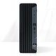 HP Pro SFF 400 G9 526G1AV [FBD14023][中古デスクトップ /Windows11 Pro /Core i7 12700 /メモリ：16GB /M.2：512GB][外装：Bランク 動作：Aランク][送料無料]