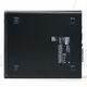 HP Pro SFF 400 G9 526G1AV [FBD14023][中古デスクトップ /Windows11 Pro /Core i7 12700 /メモリ：16GB /M.2：512GB][外装：Bランク 動作：Aランク][送料無料]