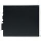 HP Pro SFF 400 G9 526G1AV [FBD14023][中古デスクトップ /Windows11 Pro /Core i7 12700 /メモリ：16GB /M.2：512GB][外装：Bランク 動作：Aランク][送料無料]