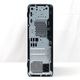 HP Pro SFF 400 G9 526G1AV [FBD14023][中古デスクトップ /Windows11 Pro /Core i7 12700 /メモリ：16GB /M.2：512GB][外装：Bランク 動作：Aランク][送料無料]