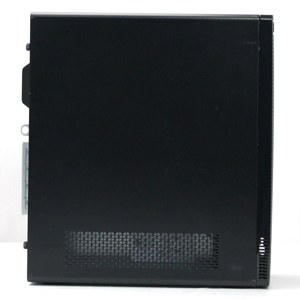 DELL Inspiron 3891 D24M004 [FBD28021][中古デスクトップ /Windows11 Home /Core i5 11400 /メモリ：32GB /M.2：256GB][外装：Bランク 動作：Aランク][送料無料] 4枚目