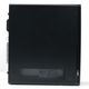DELL Inspiron 3891 D24M004 [FBD28021][中古デスクトップ /Windows11 Home /Core i5 11400 /メモリ：32GB /M.2：256GB][外装：Bランク 動作：Aランク][送料無料]