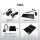 【お取り寄せ】MSI Cubi 5 1MA-656JP [CUBI-5-1MA-656JP][新品デスクトップ /Windows 11 Home /Core 5 120U /メモリ：16GB /M.2：512GB][送料無料]