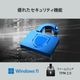 【お取り寄せ】MSI Cubi 5 1MA-656JP [CUBI-5-1MA-656JP][新品デスクトップ /Windows 11 Home /Core 5 120U /メモリ：16GB /M.2：512GB][送料無料]