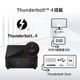 【お取り寄せ】MSI Cubi 5 1MA-656JP [CUBI-5-1MA-656JP][新品デスクトップ /Windows 11 Home /Core 5 120U /メモリ：16GB /M.2：512GB][送料無料]