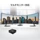 【お取り寄せ】MSI Cubi 5 1MA-656JP [CUBI-5-1MA-656JP][新品デスクトップ /Windows 11 Home /Core 5 120U /メモリ：16GB /M.2：512GB][送料無料]