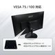 【お取り寄せ】MSI Cubi 5 1MA-656JP [CUBI-5-1MA-656JP][新品デスクトップ /Windows 11 Home /Core 5 120U /メモリ：16GB /M.2：512GB][送料無料]
