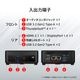 【お取り寄せ】MSI Cubi 5 1MA-656JP [CUBI-5-1MA-656JP][新品デスクトップ /Windows 11 Home /Core 5 120U /メモリ：16GB /M.2：512GB][送料無料]