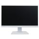 I-O DATA LCD-A221DW 21.5インチLCD (WH) [JBF12009][中古モニター /21.5型 /解像度：1920 x 1080 /入力端子：VGA/HDMI][21.5インチ][画面：Bランク 外装：Bランク 動作：Aランク][送料無料]