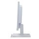 I-O DATA LCD-A221DW 21.5インチLCD (WH) [JBF12009][中古モニター /21.5型 /解像度：1920 x 1080 /入力端子：VGA/HDMI][21.5インチ][画面：Bランク 外装：Bランク 動作：Aランク][送料無料]