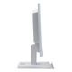 I-O DATA LCD-A221DW 21.5インチLCD (WH) [JBF12009][中古モニター /21.5型 /解像度：1920 x 1080 /入力端子：VGA/HDMI][21.5インチ][画面：Bランク 外装：Bランク 動作：Aランク][送料無料]