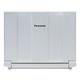 Panasonic Let's note SV1 CF-SV1RDLKS [中古ノートパソコン /12.1型 /解像度：1920 x 1200 /Windows11 Pro /Core i5 1145G7 /メモリ：16GB /M.2：256GB][画面：Aランク 外装：Bランク 動作：Aランク][送料無料]