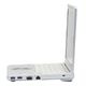 Panasonic Let's note SV1 CF-SV1RDLKS [中古ノートパソコン /12.1型 /解像度：1920 x 1200 /Windows11 Pro /Core i5 1145G7 /メモリ：16GB /M.2：256GB][画面：Aランク 外装：Bランク 動作：Aランク][送料無料]