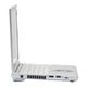 Panasonic Let's note SV1 CF-SV1RDLKS [中古ノートパソコン /12.1型 /解像度：1920 x 1200 /Windows11 Pro /Core i5 1145G7 /メモリ：16GB /M.2：256GB][画面：Aランク 外装：Bランク 動作：Aランク][送料無料]