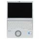 Panasonic Let's note SV1 CF-SV1RDLKS [中古ノートパソコン /12.1型 /解像度：1920 x 1200 /Windows11 Pro /Core i5 1145G7 /メモリ：16GB /M.2：256GB][画面：Aランク 外装：Bランク 動作：Aランク][送料無料]