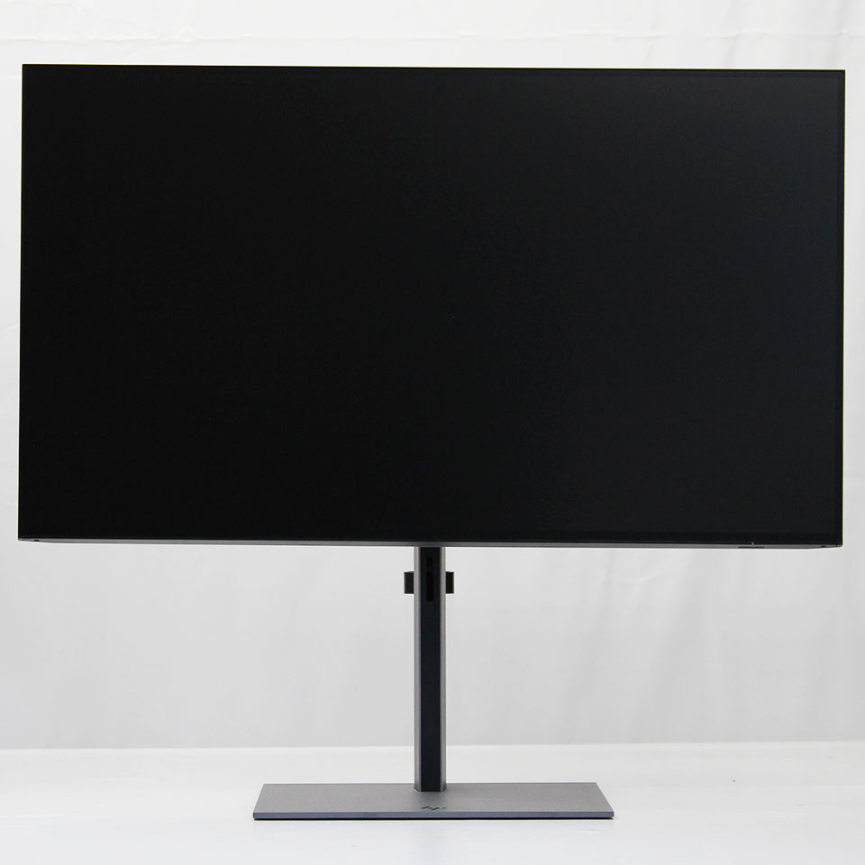 24時間限定セール！【新品未使用】HP Z24f G3 FHD液晶モニター
