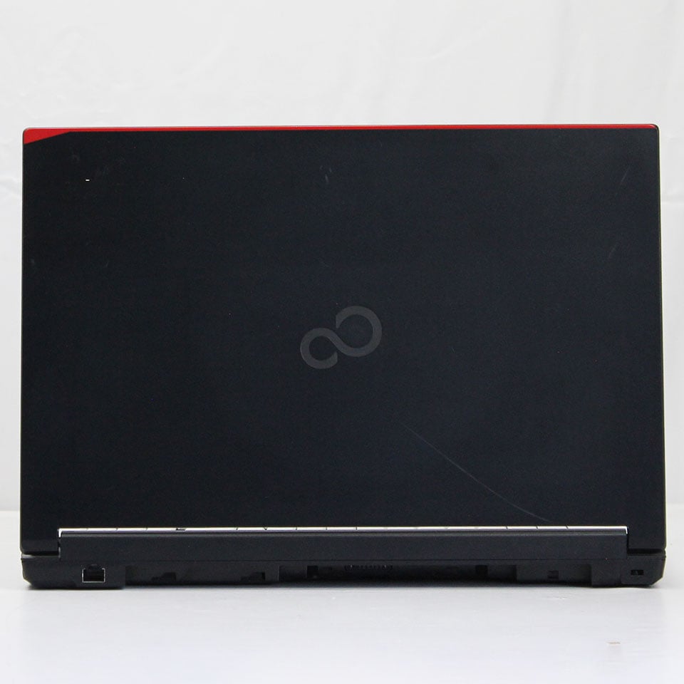 FUJITSU LIFEBOOK A5511/HX FMVA92054P [WAE28003][中古/ ノート