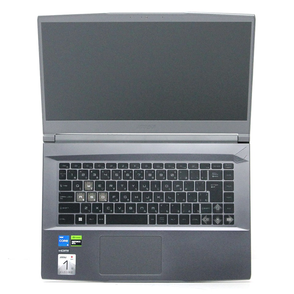 mouse ノートPC グレー 中古 薄型 軽量 中古ノートパソコン 東芝 dynabook R63/J Windows11 Pro
