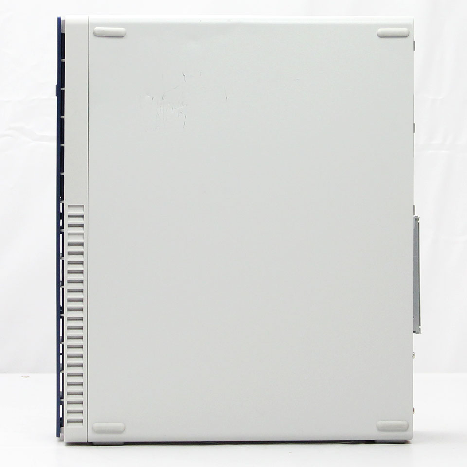 NEC Mate ML MJT44/L-F PC-MJT44LZG1GZF [WAK04019][中古デスクトップ /Windows11 Pro /Core i5 12400 /メモリ：16GB /M.2：256GB][外装：Cランク 動作：Aランク][送料無料] 4枚目