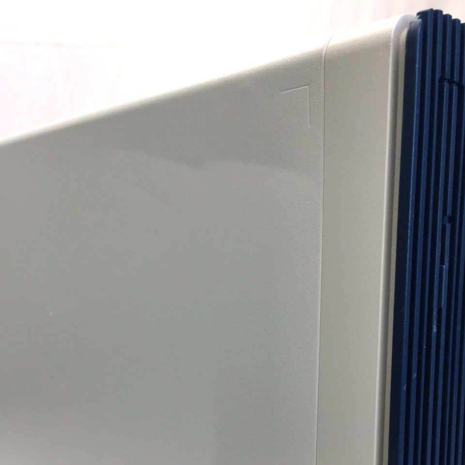 NEC Mate ML MJT44/L-F PC-MJT44LZG1GZF [WAK04019][中古デスクトップ /Windows11 Pro /Core i5 12400 /メモリ：16GB /M.2：256GB][外装：Cランク 動作：Aランク][送料無料] 7枚目