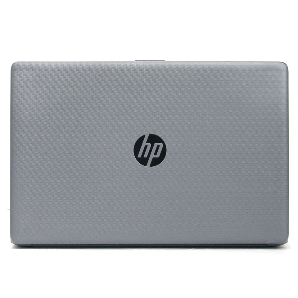 HP 250 G7 5KX42AV [中古ノートパソコン /15.6型 /解像度：1366 x 768 /Windows11 Pro /Core i5 8265U /メモリ：16GB /M.2：256GB][画面：Aランク 外装：Bランク 動作：Aランク][送料無料] 2枚目