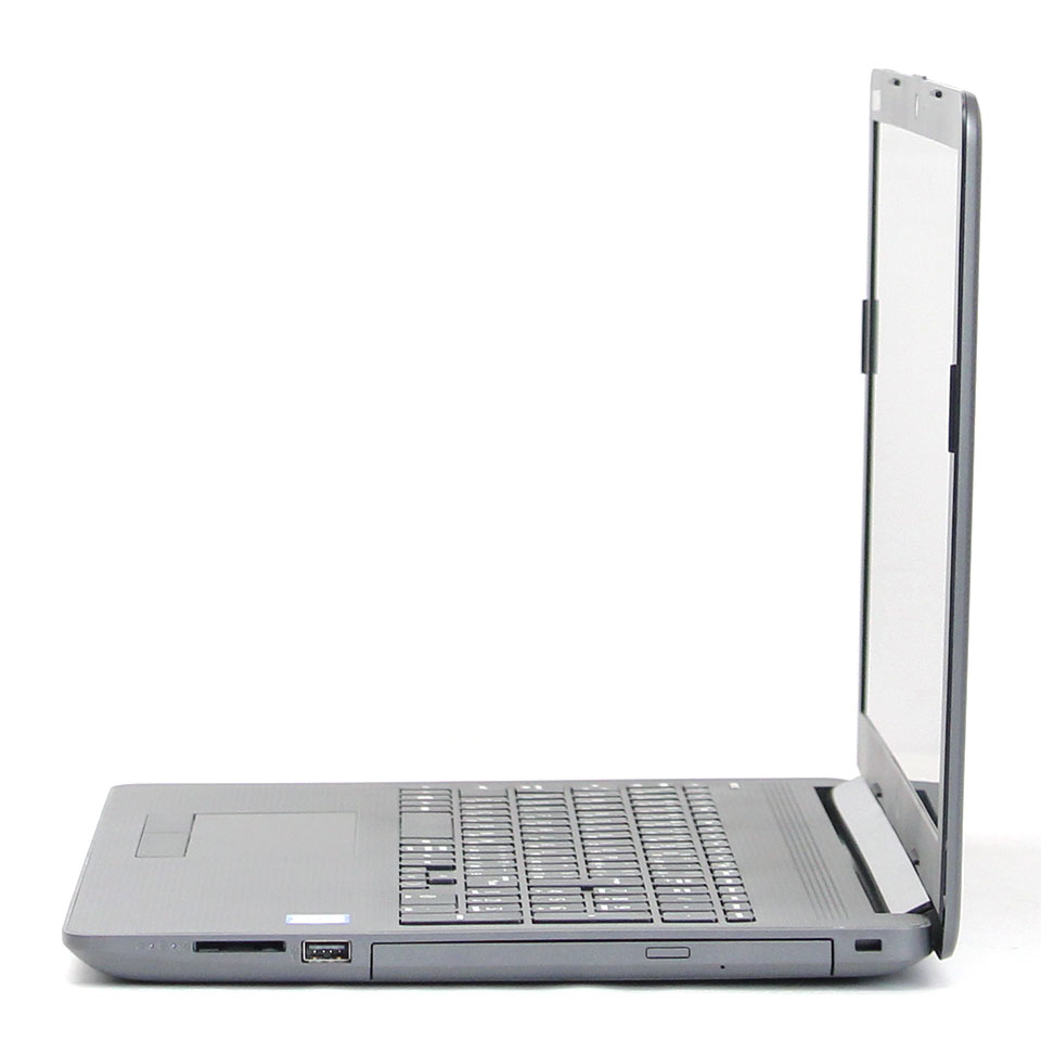 HP 250 G7 5KX42AV [中古ノートパソコン /15.6型 /解像度：1366 x 768 /Windows11 Pro /Core i5 8265U /メモリ：16GB /M.2：256GB][画面：Aランク 外装：Bランク 動作：Aランク][送料無料] 3枚目