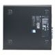 HP ProDesk 400 G5 SFF 2ZX70AV [中古デスクトップ /Windows11 Pro /Core i3 8100 /メモリ：8GB /M.2：256GB][外装：Bランク 動作：Aランク][送料無料]