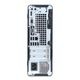 HP ProDesk 400 G5 SFF 2ZX70AV [中古デスクトップ /Windows11 Pro /Core i3 8100 /メモリ：8GB /M.2：256GB][外装：Bランク 動作：Aランク][送料無料]