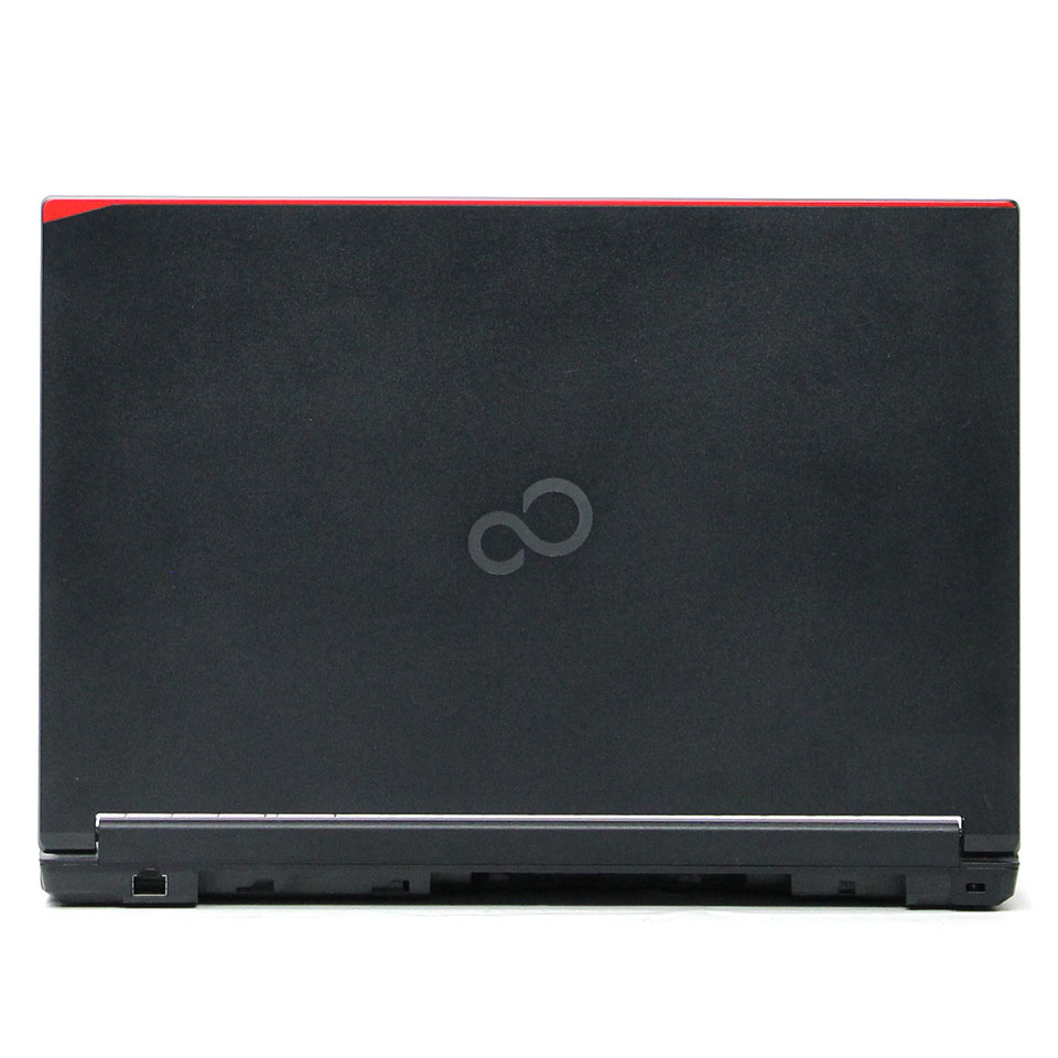 FUJITSU LIFEBOOK A5511/G FMVA86001 [中古ノートパソコン /15.6型 /解像度：1366 x 768 /Windows11 Pro /Core i5 1145G7 /メモリ：16GB /M.2：512GB][画面：Aランク 外装：Bランク 動作：Aランク][送料無料] 3枚目