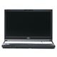 FUJITSU LIFEBOOK A5511/G FMVA86001 [中古ノートパソコン /15.6型 /解像度：1366 x 768 /Windows11 Pro /Core i5 1145G7 /メモリ：16GB /M.2：512GB][画面：Aランク 外装：Bランク 動作：Aランク][送料無料]