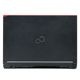 FUJITSU LIFEBOOK A5511/G FMVA86001 [中古ノートパソコン /15.6型 /解像度：1366 x 768 /Windows11 Pro /Core i5 1145G7 /メモリ：16GB /M.2：512GB][画面：Aランク 外装：Bランク 動作：Aランク][送料無料]