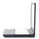 FUJITSU LIFEBOOK A5511/G FMVA86001 [中古ノートパソコン /15.6型 /解像度：1366 x 768 /Windows11 Pro /Core i5 1145G7 /メモリ：16GB /M.2：512GB][画面：Aランク 外装：Bランク 動作：Aランク][送料無料]