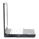 FUJITSU LIFEBOOK A5511/G FMVA86001 [中古ノートパソコン /15.6型 /解像度：1366 x 768 /Windows11 Pro /Core i5 1145G7 /メモリ：16GB /M.2：512GB][画面：Aランク 外装：Bランク 動作：Aランク][送料無料]