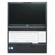 FUJITSU LIFEBOOK A5511/G FMVA86001 [中古ノートパソコン /15.6型 /解像度：1366 x 768 /Windows11 Pro /Core i5 1145G7 /メモリ：16GB /M.2：512GB][画面：Aランク 外装：Bランク 動作：Aランク][送料無料]