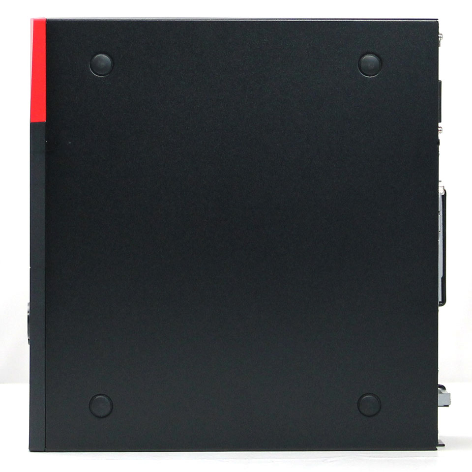 FUJITSU ESPRIMO D7014/RX FMVD6000LP [中古デスクトップ /Windows11 Pro /Core i5 13400 /メモリ：16GB /M.2：512GB][外装：Bランク 動作：Aランク][送料無料] 3枚目