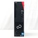 FUJITSU ESPRIMO D7014/RX FMVD6000LP [中古デスクトップ /Windows11 Pro /Core i5 13400 /メモリ：16GB /M.2：512GB][外装：Bランク 動作：Aランク][送料無料]