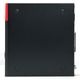 FUJITSU ESPRIMO D7014/RX FMVD6000LP [中古デスクトップ /Windows11 Pro /Core i5 13400 /メモリ：16GB /M.2：512GB][外装：Bランク 動作：Aランク][送料無料]