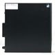 FUJITSU ESPRIMO D7014/RX FMVD6000LP [中古デスクトップ /Windows11 Pro /Core i5 13400 /メモリ：16GB /M.2：512GB][外装：Bランク 動作：Aランク][送料無料]
