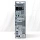 FUJITSU ESPRIMO D7014/RX FMVD6000LP [中古デスクトップ /Windows11 Pro /Core i5 13400 /メモリ：16GB /M.2：512GB][外装：Bランク 動作：Aランク][送料無料]