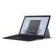 Microsoft Surface Go 4 XGT-00017 [新品タブレットPC /Windows11 Pro /Intel N200 /メモリ：8GB /UFS：64GB][送料無料]