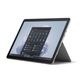 Microsoft Surface Go 4 XGT-00017 [新品タブレットPC /Windows11 Pro /Intel N200 /メモリ：8GB /UFS：64GB][送料無料]
