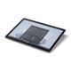 Microsoft Surface Go 4 XGT-00017 [新品タブレットPC /Windows11 Pro /Intel N200 /メモリ：8GB /UFS：64GB][送料無料]