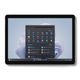 Microsoft Surface Go 4 XGT-00017 [新品タブレットPC /Windows11 Pro /Intel N200 /メモリ：8GB /UFS：64GB][送料無料]