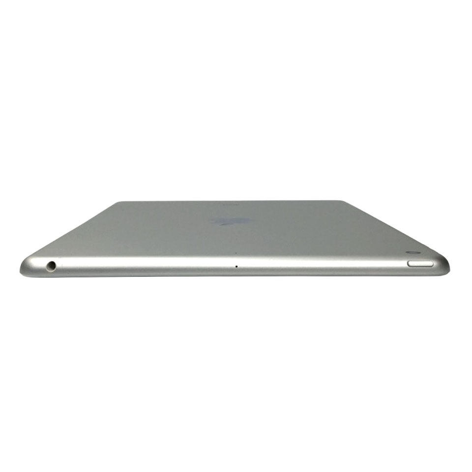 Apple iPad 10.2インチ 第8世代 Wi-Fi 32GB シルバー MYLA2J/A (A2270) [ZBE15045][中古][iPadOS 26.5 / 発売時期：2020年～/ iPad][画面：Aランク 外装：Aランク 動作：Aランク][送料無料] 3枚目
