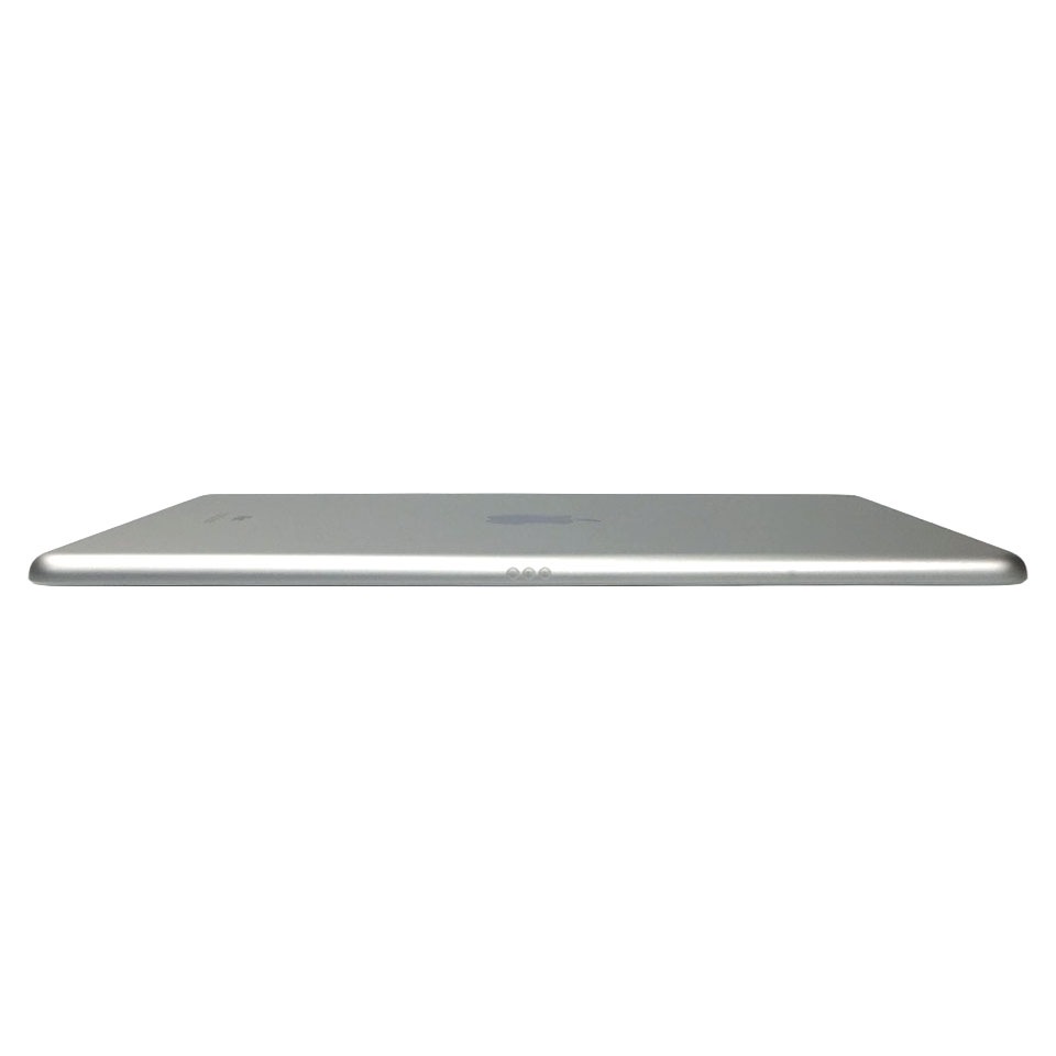 Apple iPad 10.2インチ 第8世代 Wi-Fi 32GB シルバー MYLA2J/A (A2270) [ZBE15045][中古][iPadOS 26.5 / 発売時期：2020年～/ iPad][画面：Aランク 外装：Aランク 動作：Aランク][送料無料] 5枚目