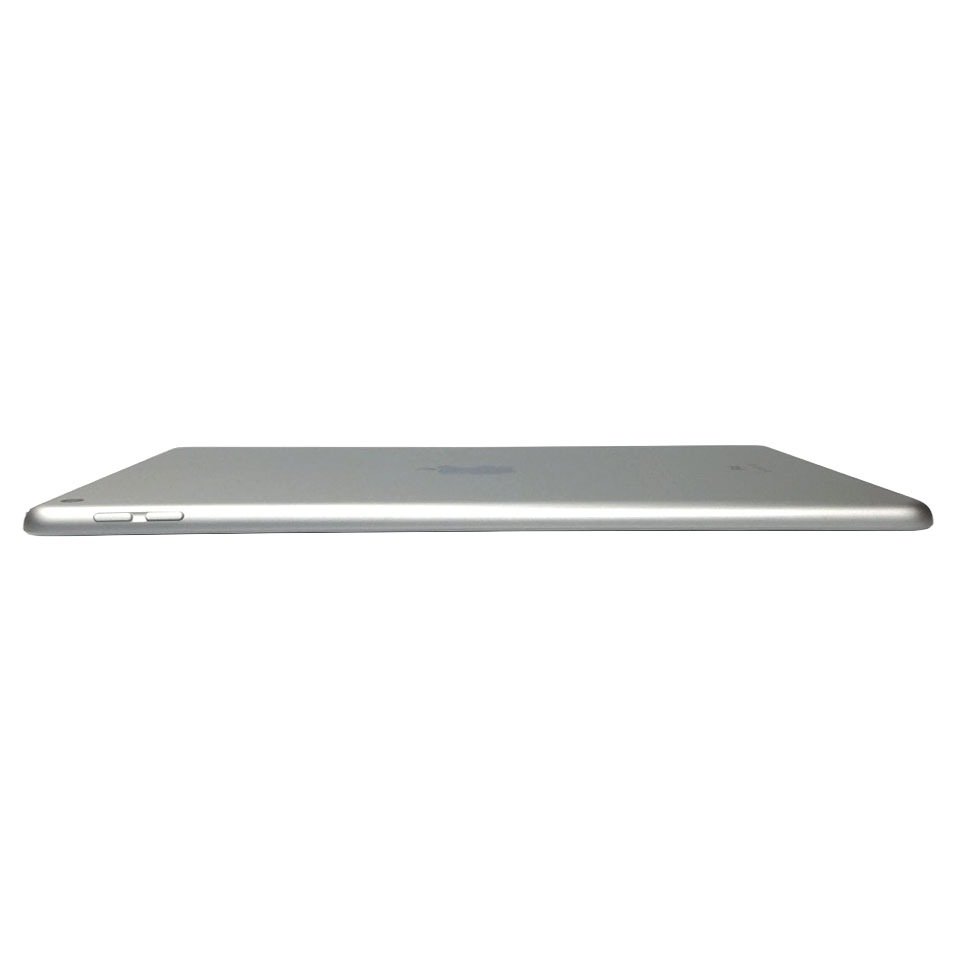 Apple iPad 10.2インチ 第8世代 Wi-Fi 32GB シルバー MYLA2J/A (A2270) [ZBE15045][中古][iPadOS 26.5 / 発売時期：2020年～/ iPad][画面：Aランク 外装：Aランク 動作：Aランク][送料無料] 6枚目