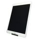 Apple iPad 10.2インチ 第8世代 Wi-Fi 32GB シルバー MYLA2J/A (A2270) [ZBE15045][中古][iPadOS 26.5 / 発売時期：2020年～/ iPad][画面：Aランク 外装：Aランク 動作：Aランク][送料無料]